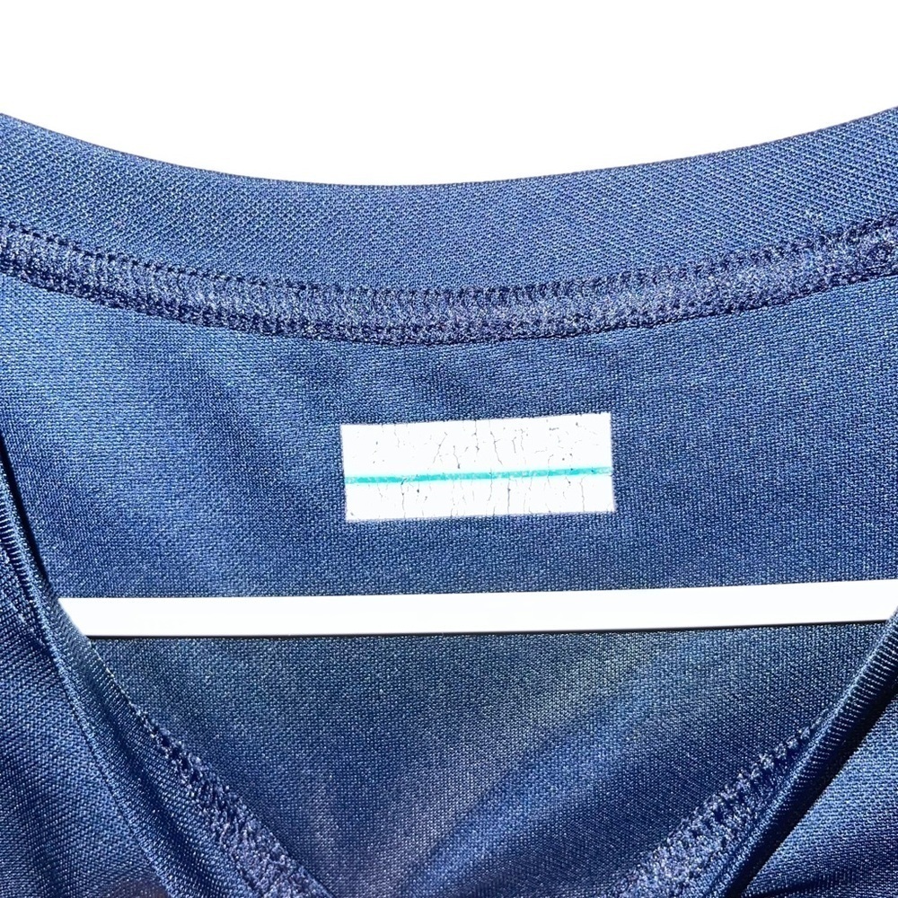 Columbia Man 2 Bc Tee Shirt Size XL - Picture 4 of 8